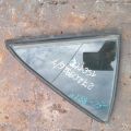 68124-06130 | Стекло двери глухое задн. лев. TOYOTA CAMRY 50 12-15