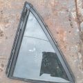 68124-06130 | Стекло двери глухое задн. лев. TOYOTA CAMRY 50 12-15 - Превью 2
