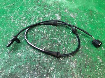 Датчик ABS передн. прав. INFINITI QX60/JX35 12-20