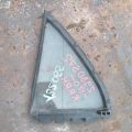 68123-12760 | Стекло двери глухое задн. прав. TOYOTA COROLLA 120 00-07 - Превью 2