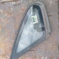 Стекло в кузов задн. лев. HONDA ACCORD CG 97-02