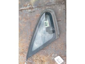 Стекло в кузов задн. лев. HONDA ACCORD CG 97-02