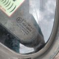Стекло в кузов задн. лев. HONDA ACCORD CG 97-02 - Превью 2