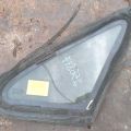 Стекло в кузов задн. лев. HONDA ACCORD CG 97-02 - Превью 3