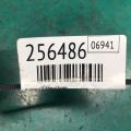 30520-5A2-A01 | Котушка запалювання ACURA ILX 16-19 - Прев'ю 2
