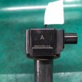 30520-5A2-A01 | Котушка запалювання ACURA ILX 16-19 - Прев'ю 5