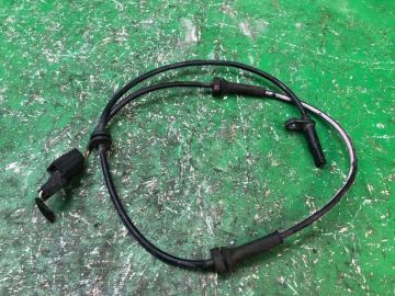 Датчик ABS передн. лев. INFINITI QX60/JX35 12-20