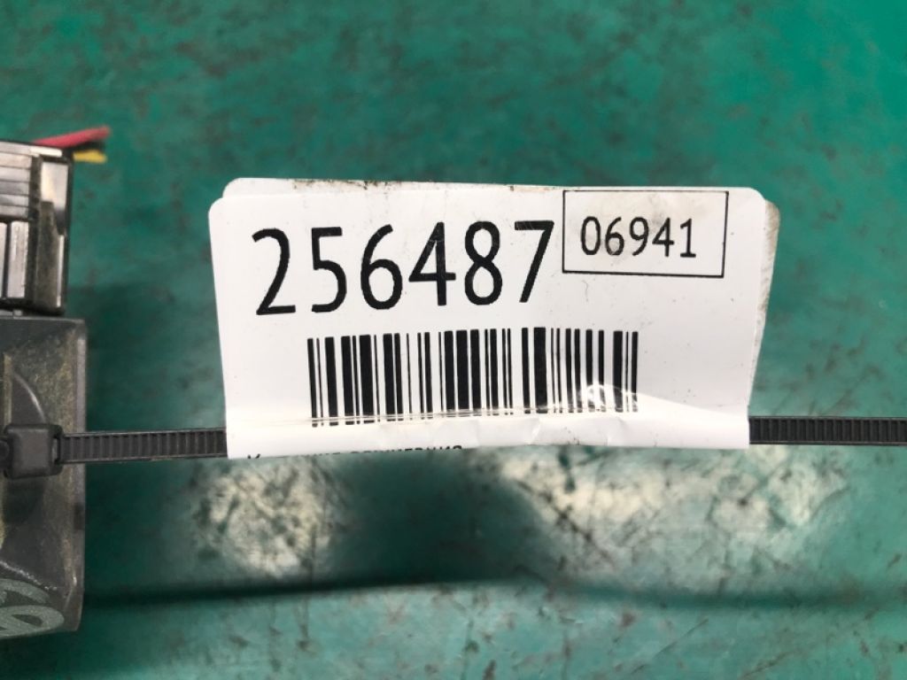 30520-5A2-A01 | Катушка зажигания ACURA ILX 16-19 - Фото 2