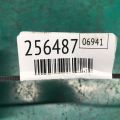30520-5A2-A01 | Катушка зажигания ACURA ILX 16-19 - Превью 2