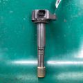 30520-5A2-A01 | Катушка зажигания ACURA ILX 16-19 - Превью 3
