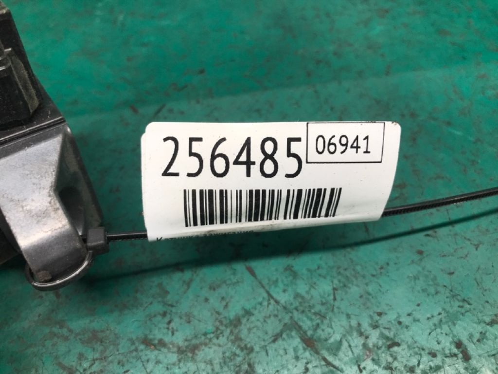 30520-5A2-A01 | Котушка запалювання ACURA ILX 16-19 - Фото 2