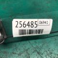 30520-5A2-A01 | Котушка запалювання ACURA ILX 16-19 - Прев'ю 2