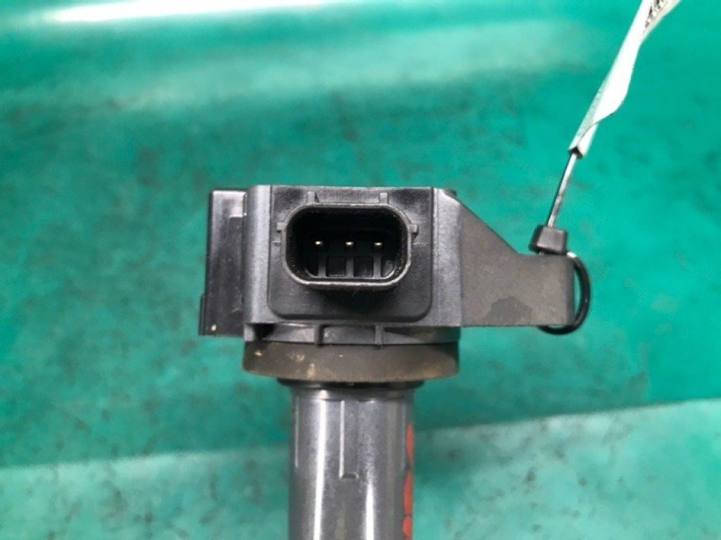 30520-5A2-A01 | Котушка запалювання ACURA ILX 16-19 - Фото 6