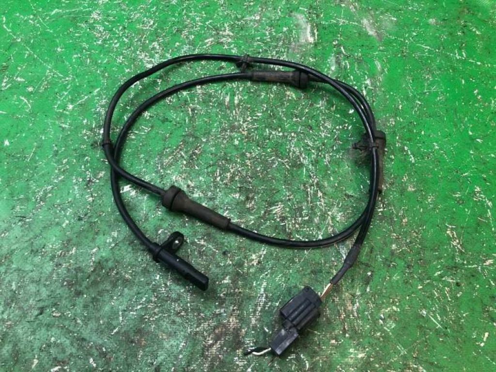 479013JA0B | Датчик ABS задн. лев. INFINITI QX60/JX35 12-20