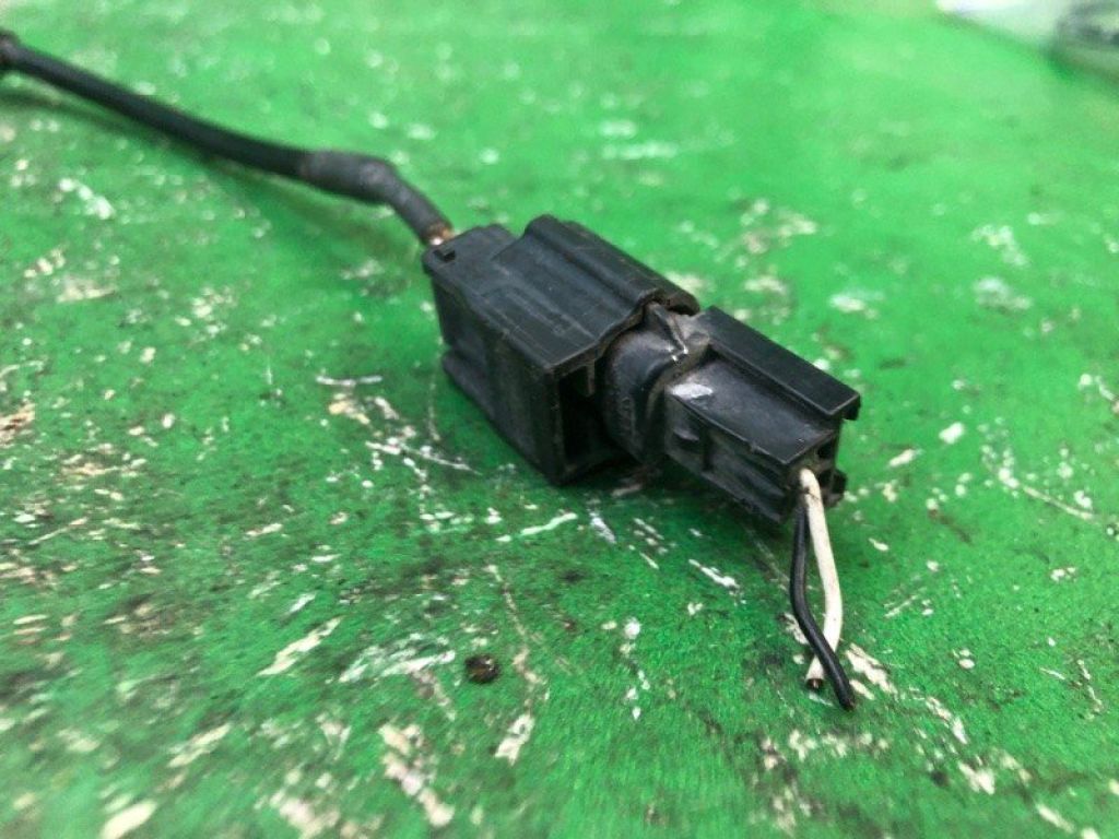 479013JA0B | Датчик ABS задн. лев. INFINITI QX60/JX35 12-20 - Фото 2