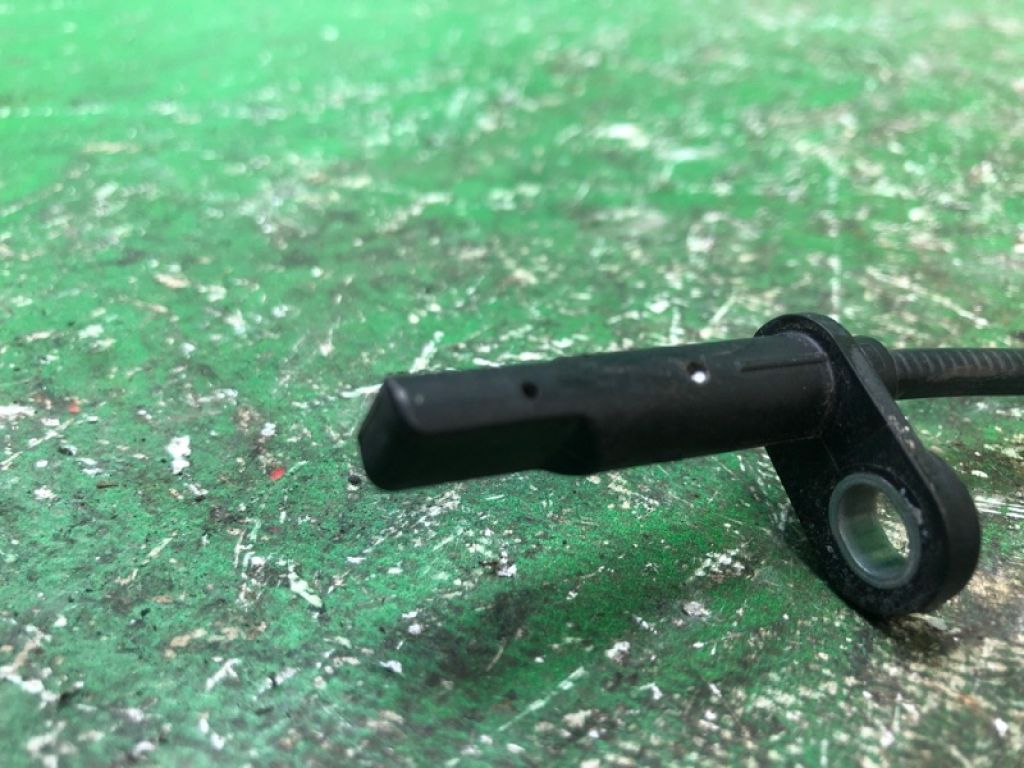 479013JA0B | Датчик ABS задн. лев. INFINITI QX60/JX35 12-20 - Фото 3