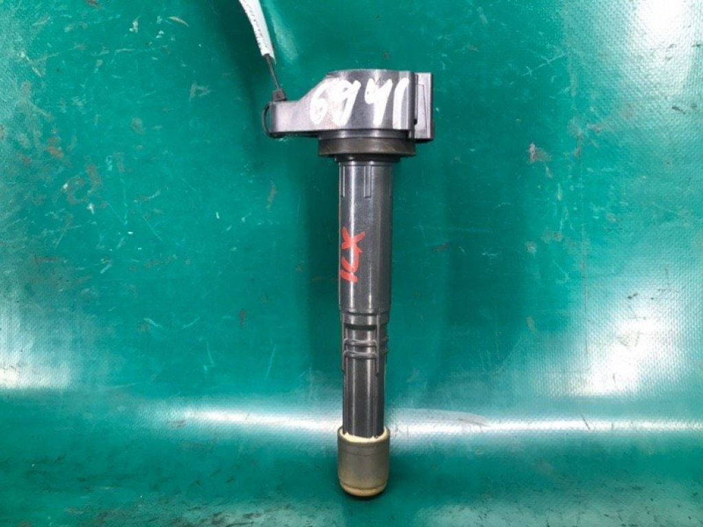 30520-5A2-A01 | Катушка зажигания ACURA ILX 16-19