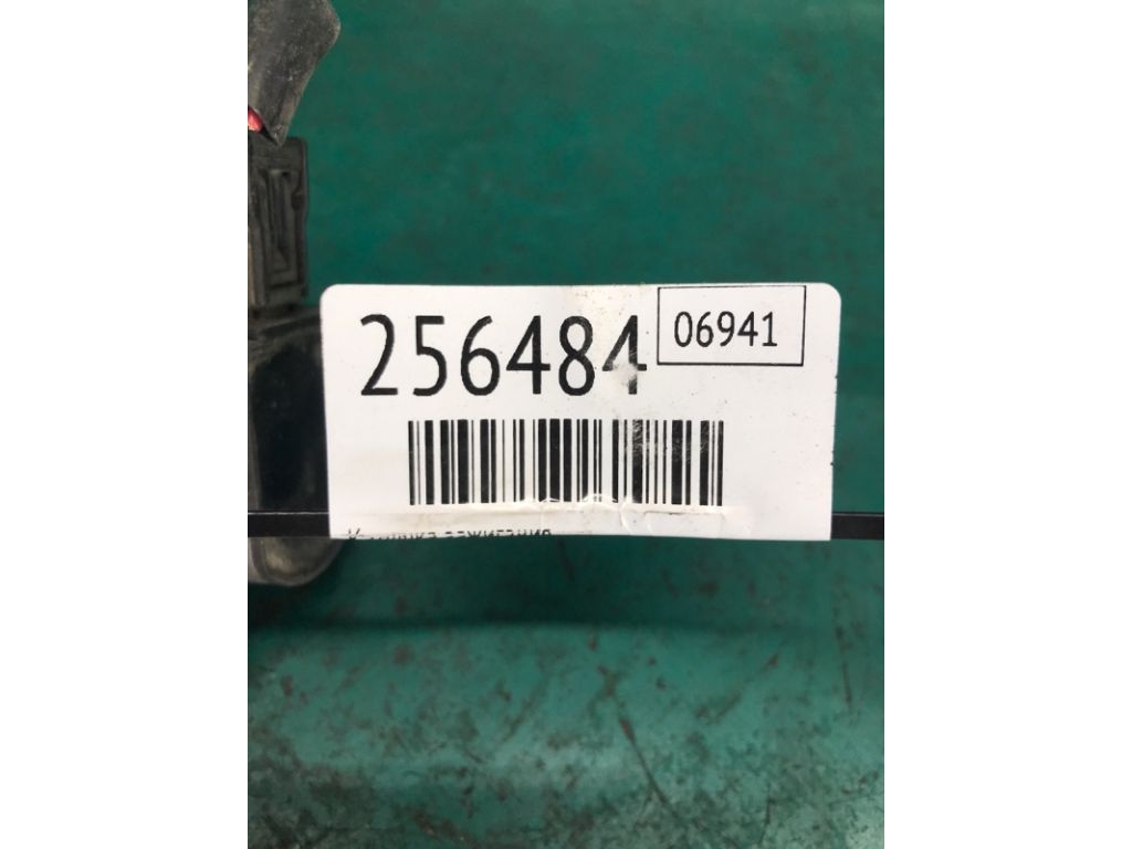 30520-5A2-A01 | Катушка зажигания ACURA ILX 16-19 - Фото 2
