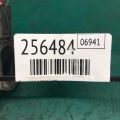 30520-5A2-A01 | Катушка зажигания ACURA ILX 16-19 - Превью 2