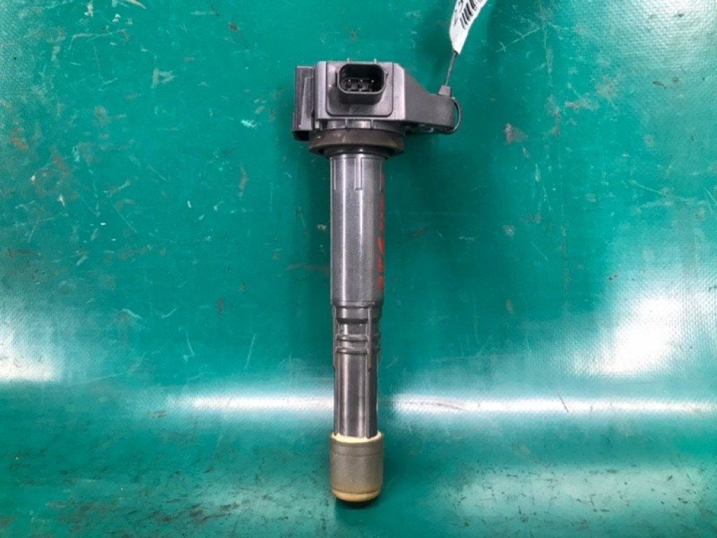 30520-5A2-A01 | Катушка зажигания ACURA ILX 16-19 - Фото 3