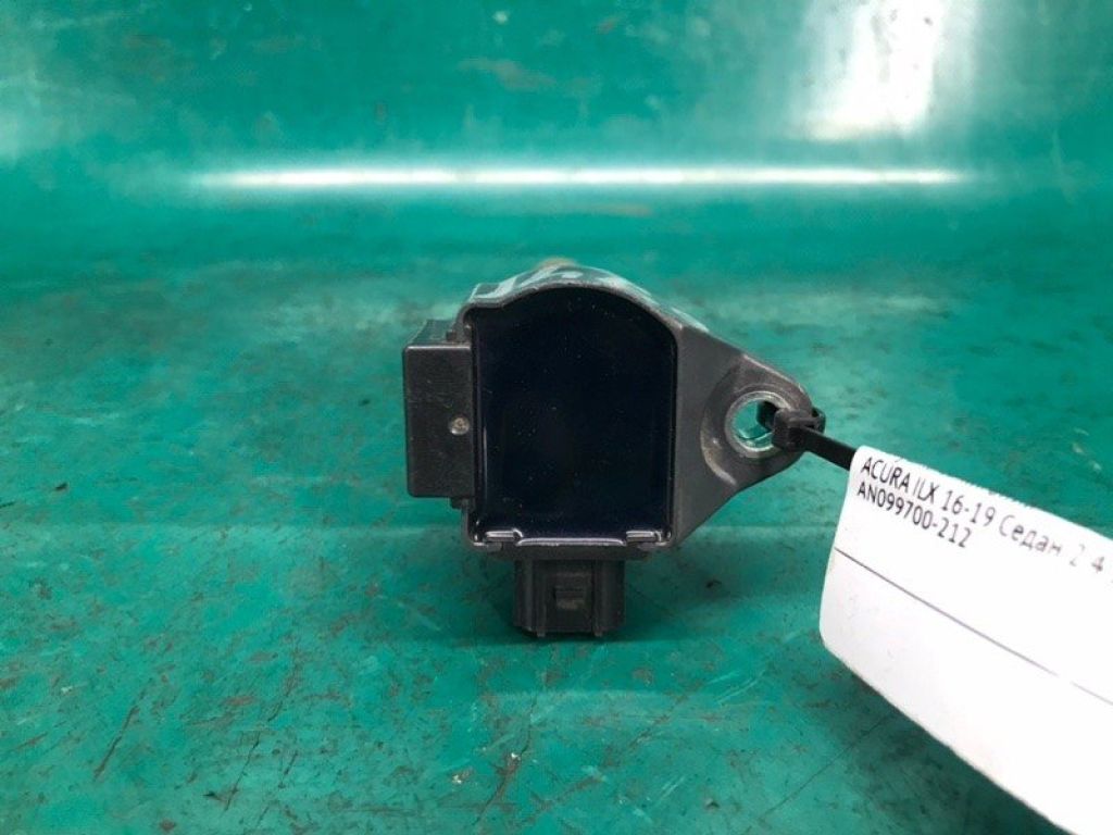 30520-5A2-A01 | Катушка зажигания ACURA ILX 16-19 - Фото 4