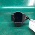 30520-5A2-A01 | Катушка зажигания ACURA ILX 16-19 - Превью 4