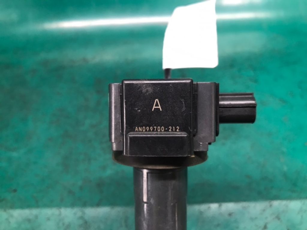 30520-5A2-A01 | Катушка зажигания ACURA ILX 16-19 - Фото 5