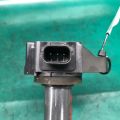 30520-5A2-A01 | Катушка зажигания ACURA ILX 16-19 - Превью 6
