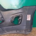 6400F307XA | Бампер передній MITSUBISHI ASX / OUTLANDER SPORT 10-21 - Прев'ю 17