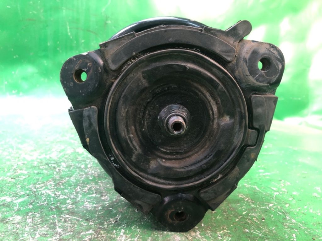 E4303-9NF0A | Амортизатор передн. лів. INFINITI QX60/JX35 12-20 - Фото 4