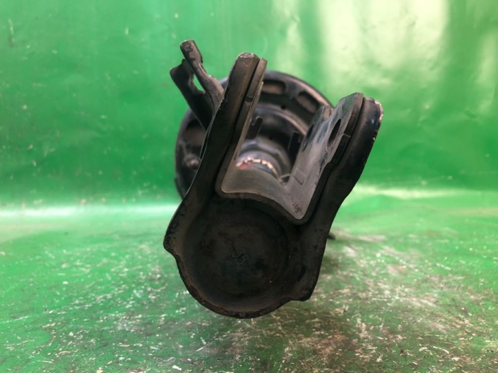 E4303-9NF0A | Амортизатор передн. лів. INFINITI QX60/JX35 12-20 - Фото 5