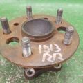 4241006030 | Маточина колеса задн. TOYOTA CAMRY 30 02-06