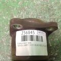 4241006030 | Маточина колеса задн. TOYOTA CAMRY 30 02-06 - Прев'ю 2