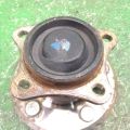 4241006030 | Маточина колеса задн. TOYOTA CAMRY 30 02-06 - Прев'ю 3