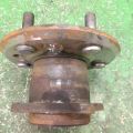 4241006030 | Маточина колеса задн. TOYOTA CAMRY 30 02-06 - Прев'ю 4