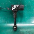 22448-8J115 | Катушка зажигания NISSAN ALTIMA L31 01-06 - Превью 4