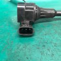 22448-8J115 | Катушка зажигания NISSAN ALTIMA L31 01-06 - Превью 5