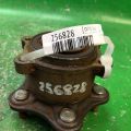 432023JA1B | Маточина колеса задн. INFINITI QX60/JX35 12-20 - Прев'ю 4