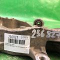 430181AA0A | Цапфа задн. прав. INFINITI QX60/JX35 12-20 - Превью 7