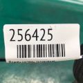 DS7Z-8B081-E | Патрубок радиатора печки FORD FUSION 14- - Превью 2