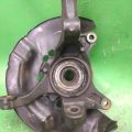 43212-06150 | Кулак поворотний передн. лів. TOYOTA CAMRY 30 02-06
