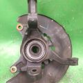 4321106110 | Кулак поворотный передн. прав. TOYOTA CAMRY 30 02-06