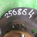 4321106110 | Кулак поворотный передн. прав. TOYOTA CAMRY 30 02-06 - Превью 3