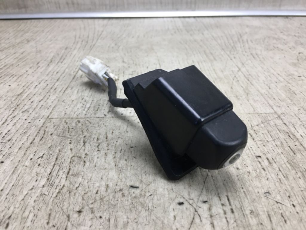 39530-TX4-A01 | Камера заднего вида ACURA RDX 12-19