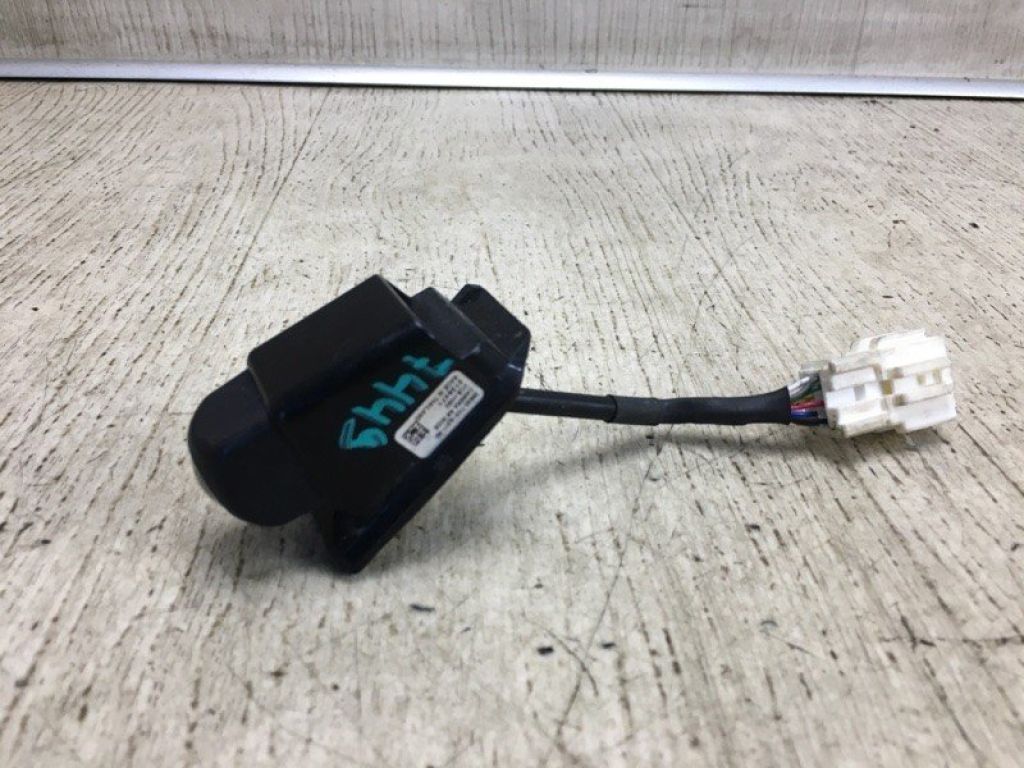 39530-TX4-A01 | Камера заднего вида ACURA RDX 12-19 - Фото 2