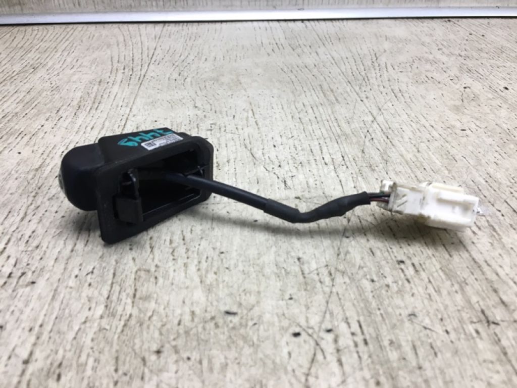 39530-TX4-A01 | Камера заднего вида ACURA RDX 12-19 - Фото 3