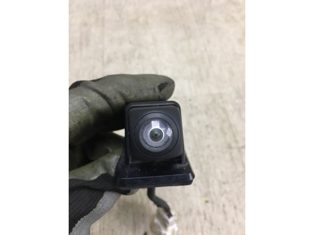 39530-TX4-A01 | Камера заднего вида ACURA RDX 12-19 - Фото 6