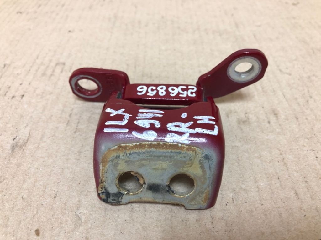 67950-TX4-H02ZZ | Петля двері верхня задн. лів. ACURA ILX 16-19