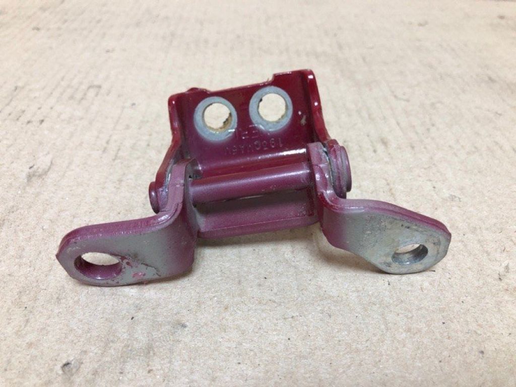 67950-TX4-H02ZZ | Петля двері верхня задн. лів. ACURA ILX 16-19 - Фото 2