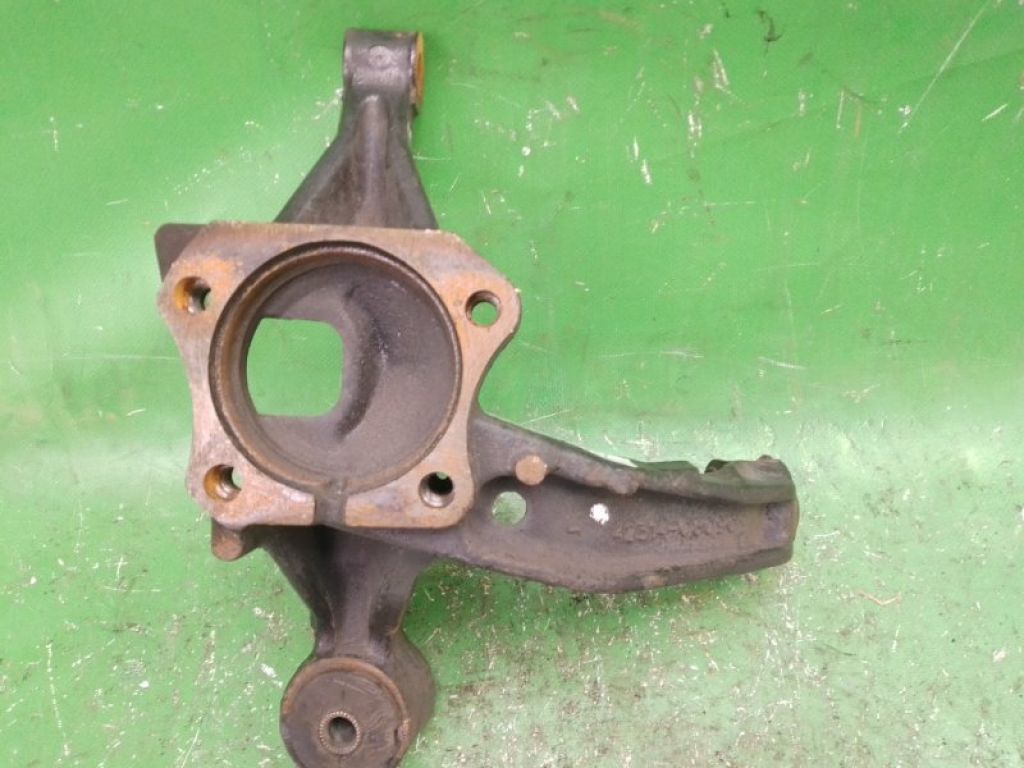 42314-06090 | Цапфа задн. лів. TOYOTA CAMRY 30 02-06
